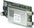 Dreambox DVB-S2 tuner ALPS BSBE2